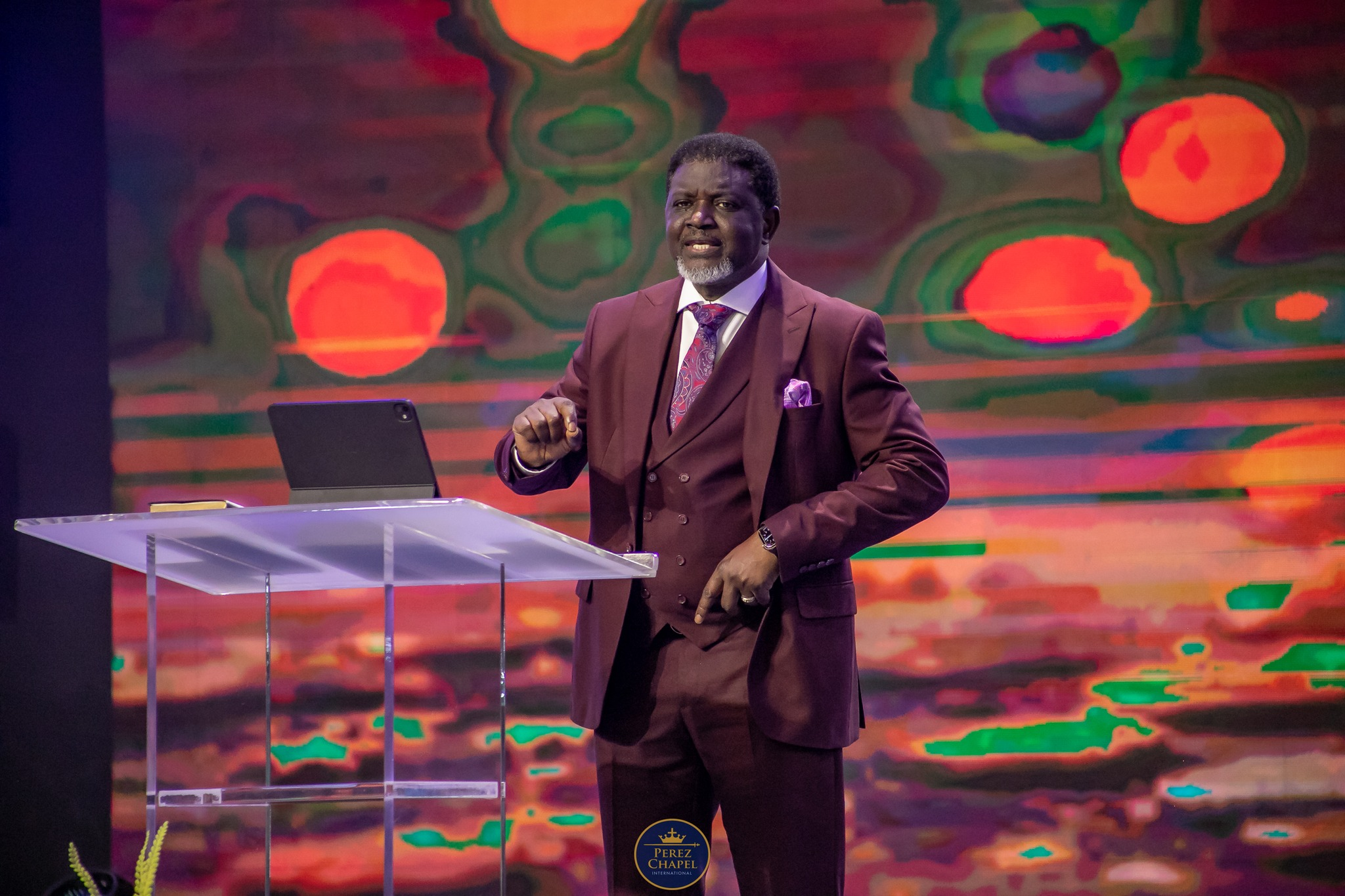 “men of courage, conviction, and commitment to national service” who died while pursuing peace, environmental protection, and the defense of democracy.