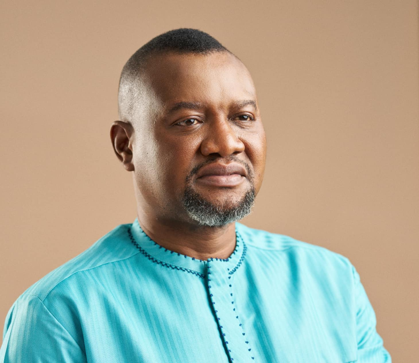 Worship Ministers, Worship Songs And Prayer Songs Are Not The Same – Apostle Temda