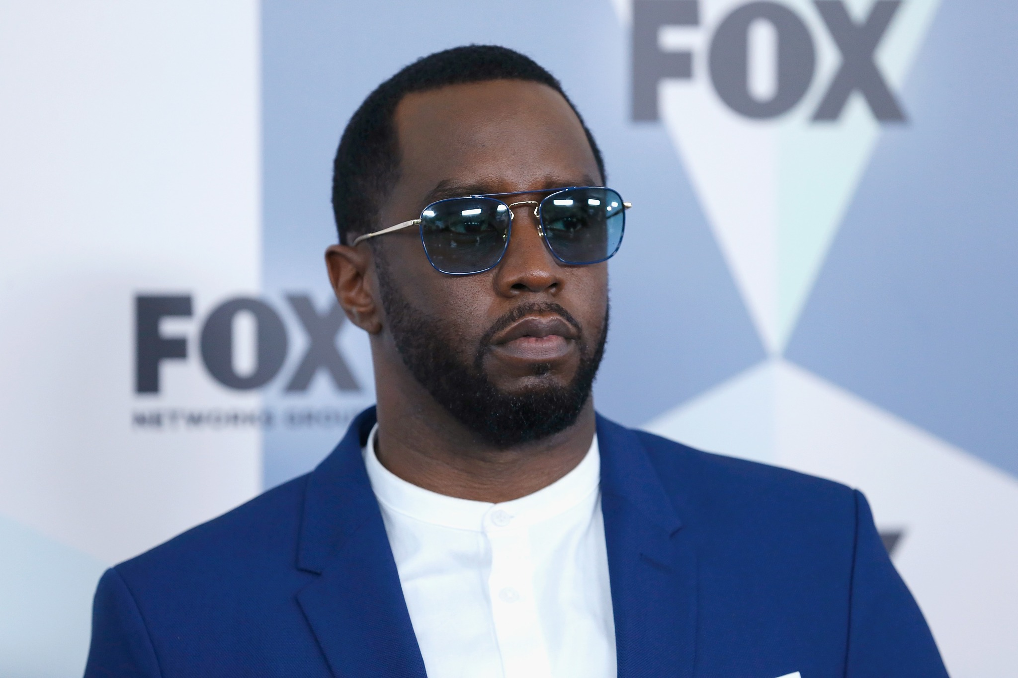 Sean ‘Diddy’ Combs To Be Sentenced October 3