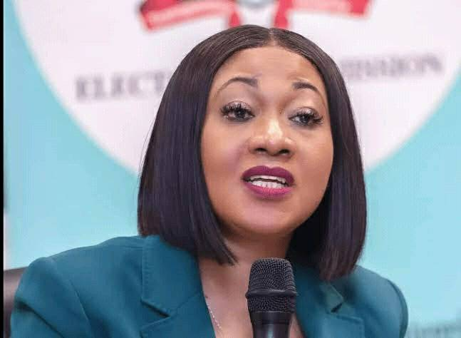 Ablekuma North: Court Dismisses NPP’s Attempt To Halt Rerun