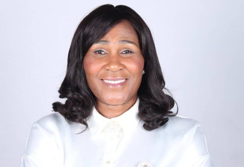 Ablekuma North: Court Dismisses NPP’s Attempt To Halt Rerun