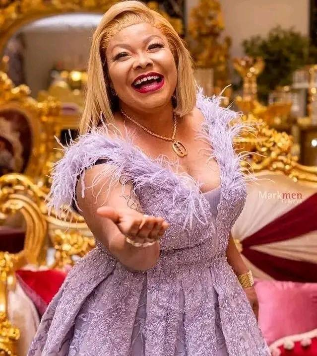 Report: EOCO To Shut Down Agradaa’s Church Despite Asiamah’s Takeover