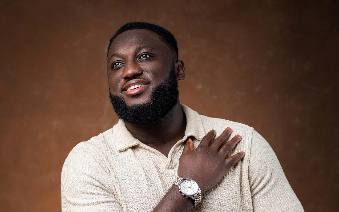 What Is That One Mistake You Will Never Repeat Again - MOGmusic Asks