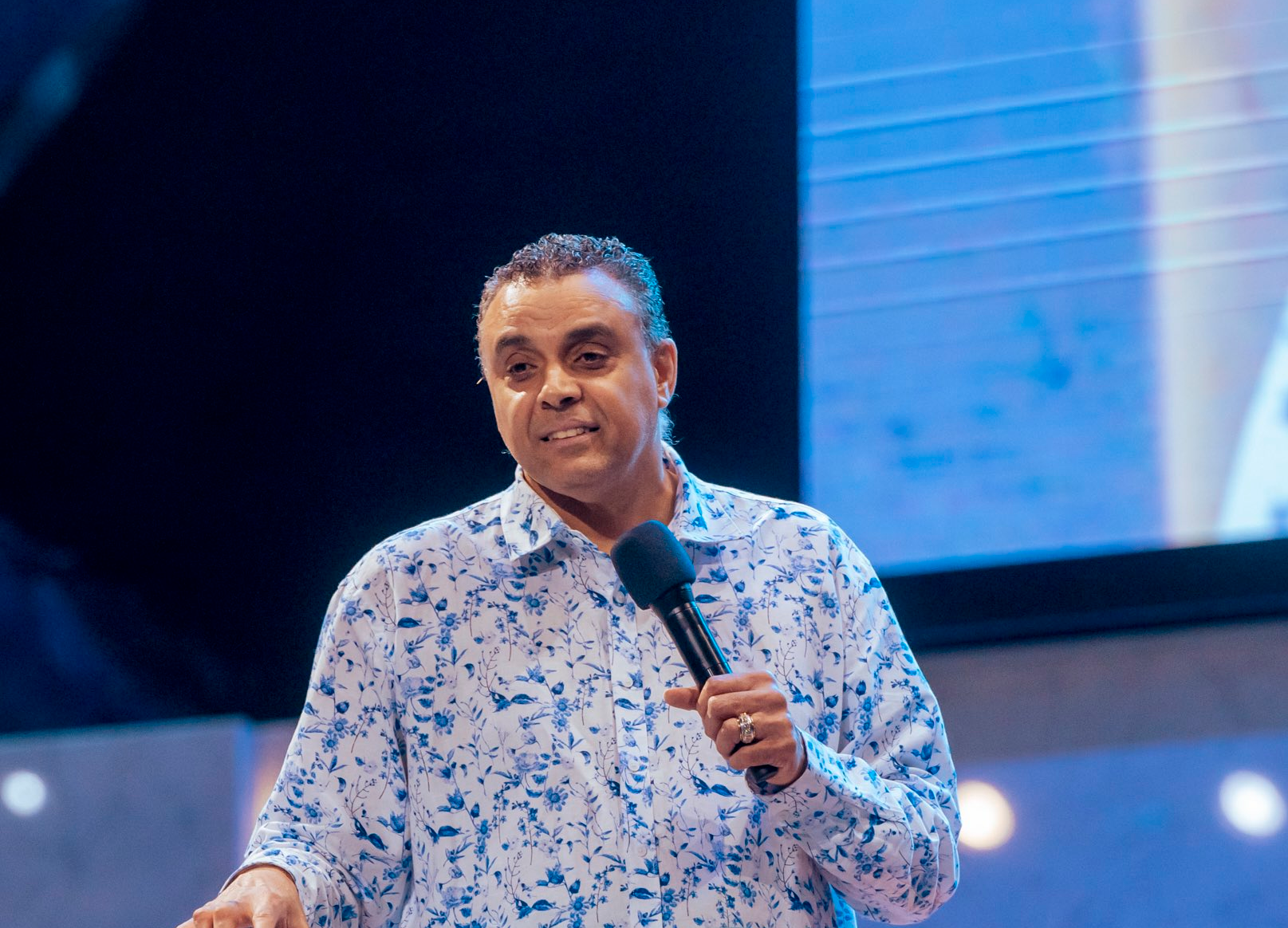 Your Loyalty Today Becomes Your Testimony Tomorrow - Dag Heward-Mills