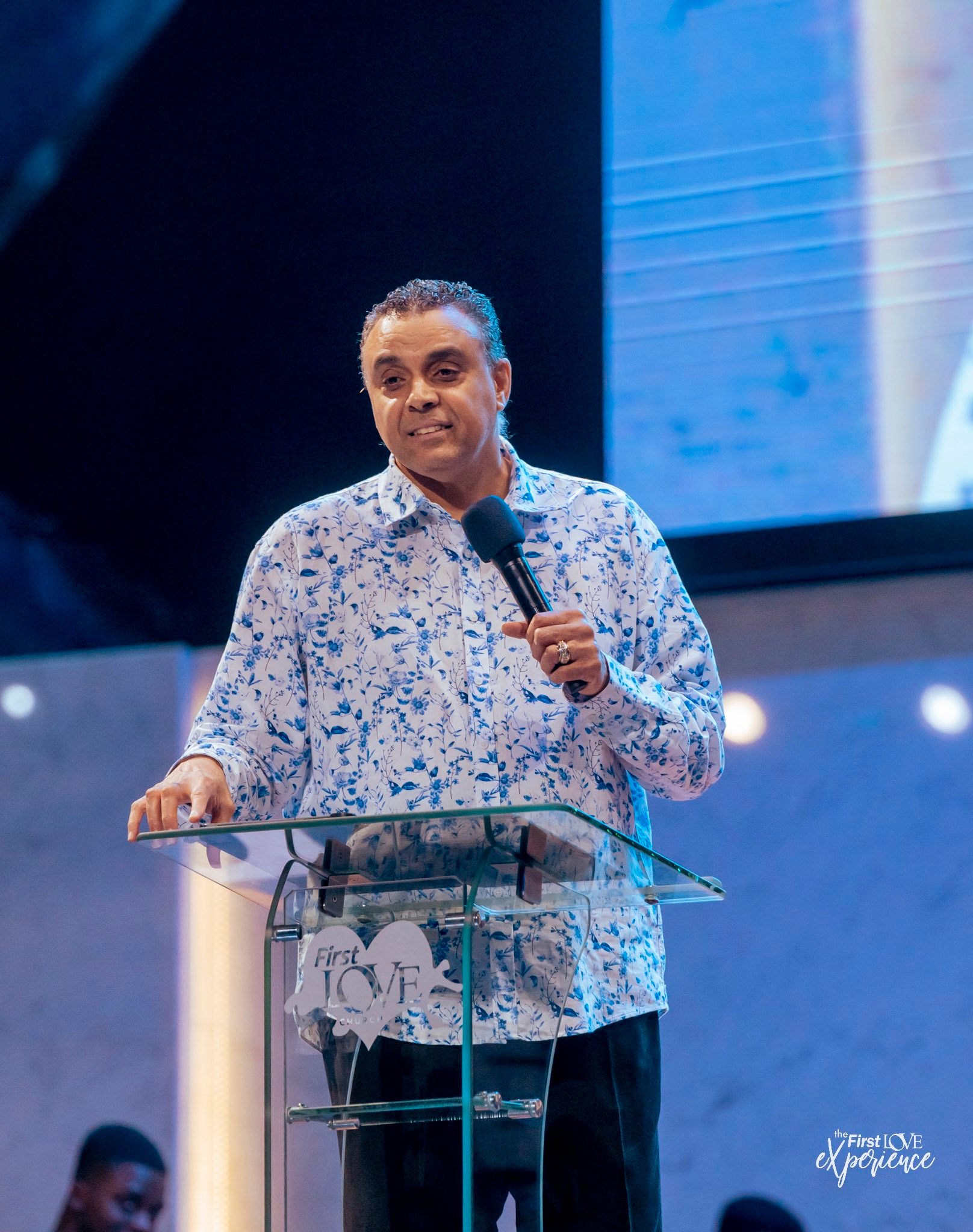 The Spirit Of Pride Causes Downfall; Humility Causes Upliftment - Dag Heward-Mills