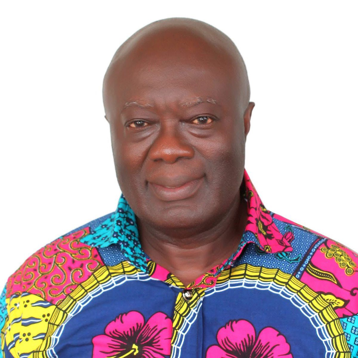Court Grants Ex-GIHOC MD Kofi Jumah GHS500k Bail