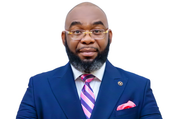 I Was Arrested For God’s Work - Rev. Azigiza Recount