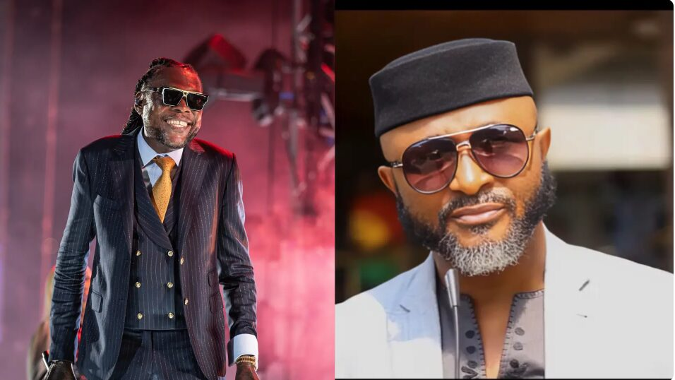 NSA Boss Confirms Engagement With Vybz Kartel For Accra Sports Stadium Use