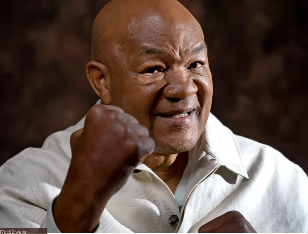 7 Sports Stars Who Have Died In 2025 - (Watch)