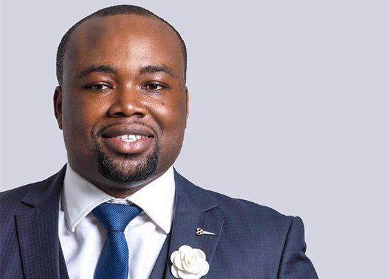 Akwatia MP Ernest Kumi Dies At Age 40