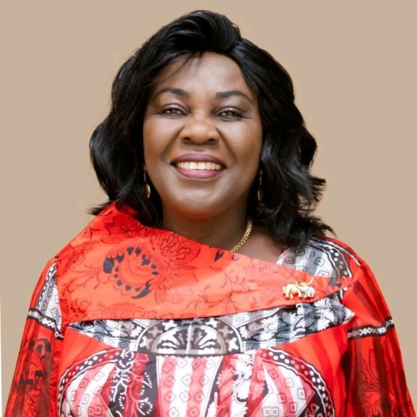 FBI found No Direct Corruption Evidence Against Cecelia Dapaah – OSP