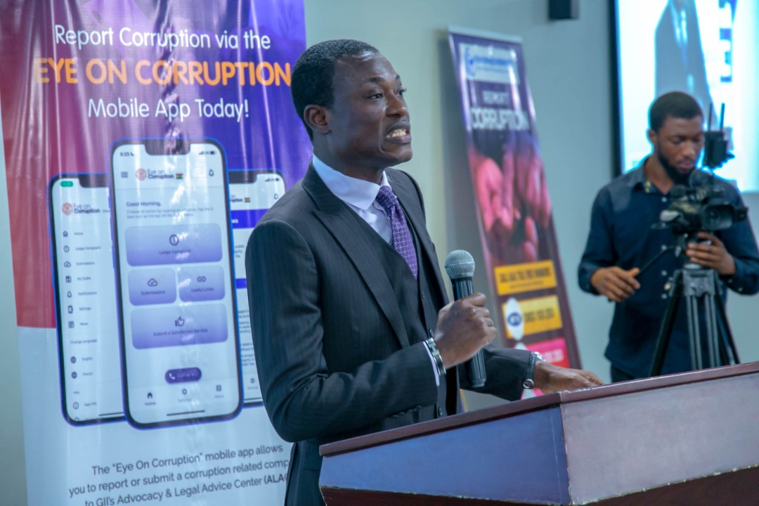 FBI found No Direct Corruption Evidence Against Cecelia Dapaah – OSP