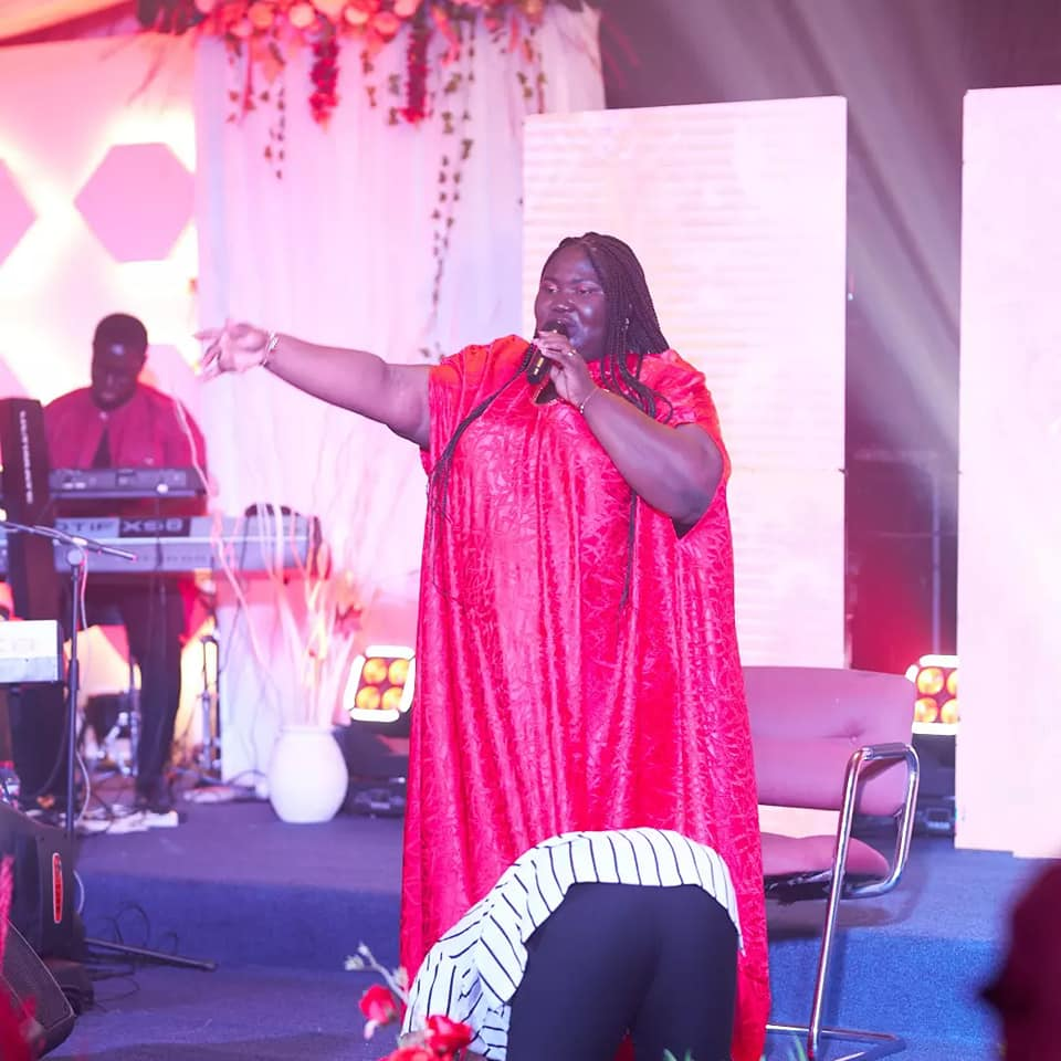 MOGmusic Releases Powerful New Song ‘Your Name Is Jesus’