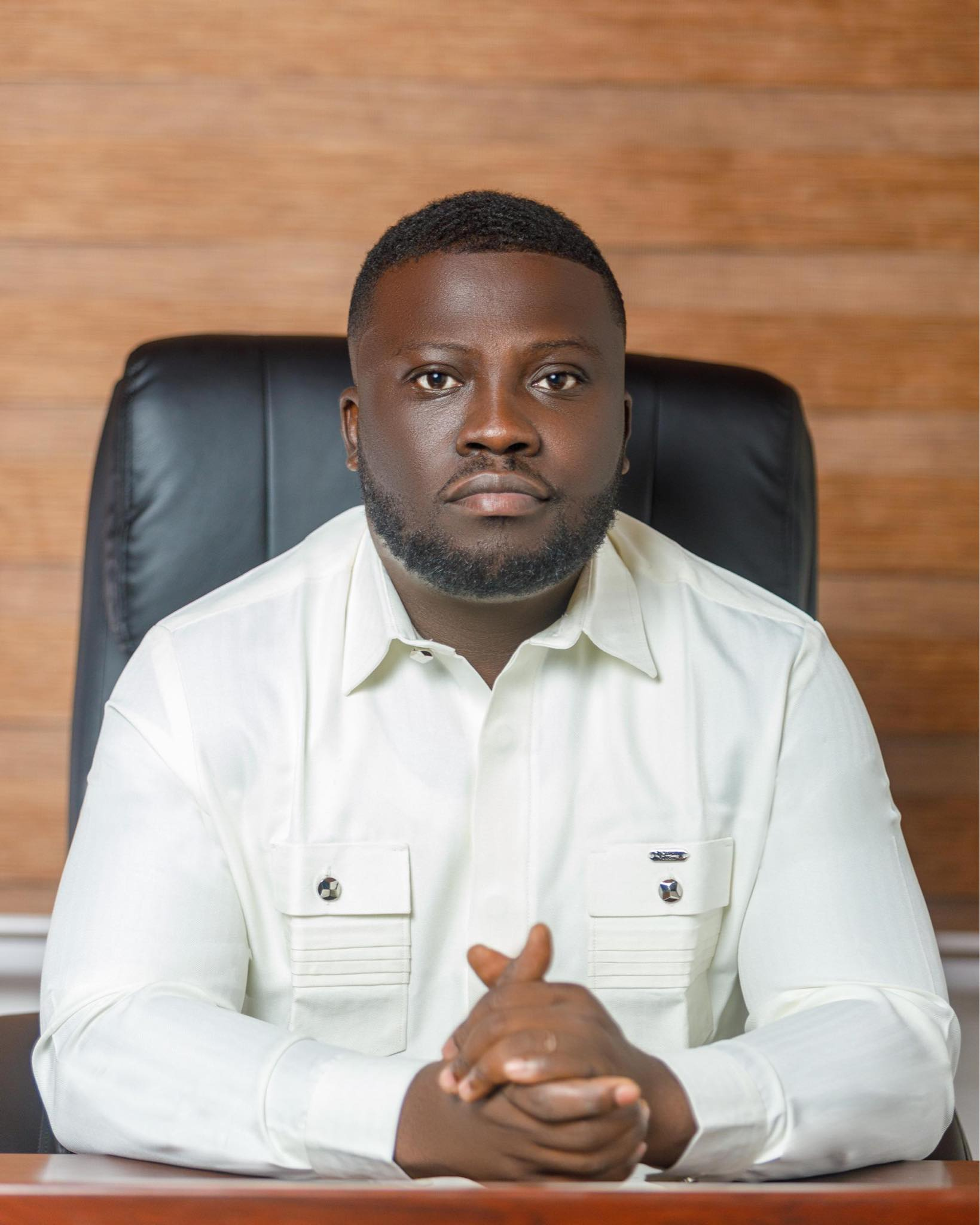 Amoakohene Confirms Recovery Of Black Box From Crashed Military Helicopter