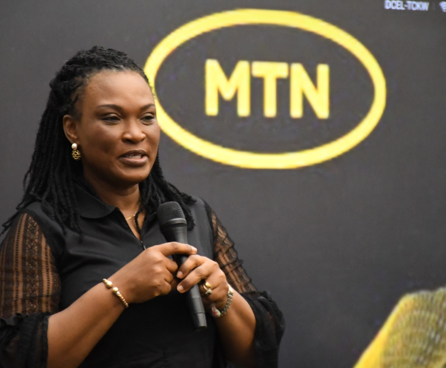 MTN Ghana Announces Temporary Suspension Of MoMo Services On August 17