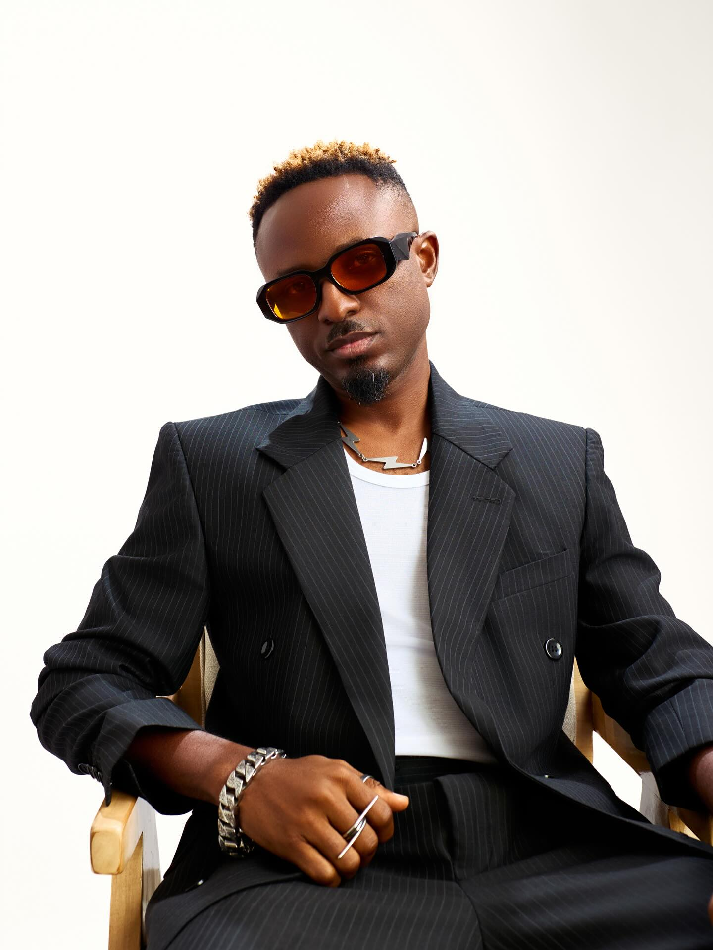 Alcohol Isn’t A Sin, But A Burden – Gaise Baba