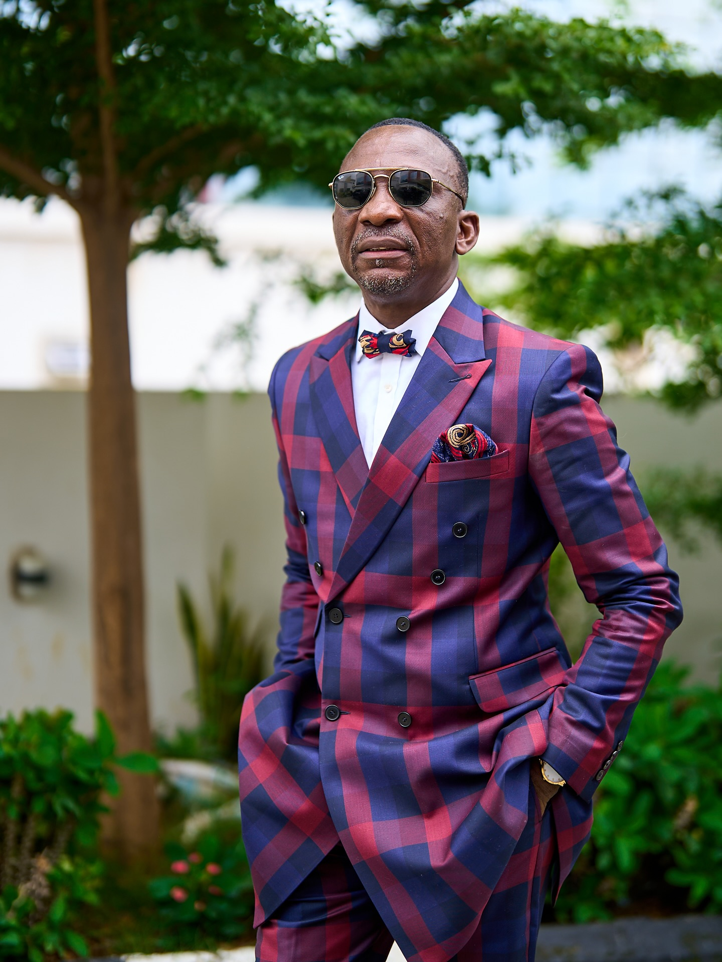 Pastor Paul Enenche’s Prophecy Comes To Pass As Train Crash Claims No Lives