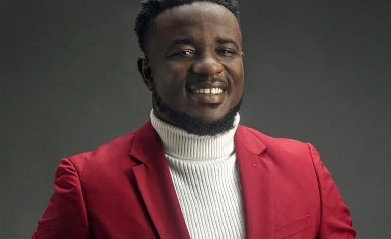 Perez Musik Gets Emotional Over Lack Of Brand Support for Gospel Events