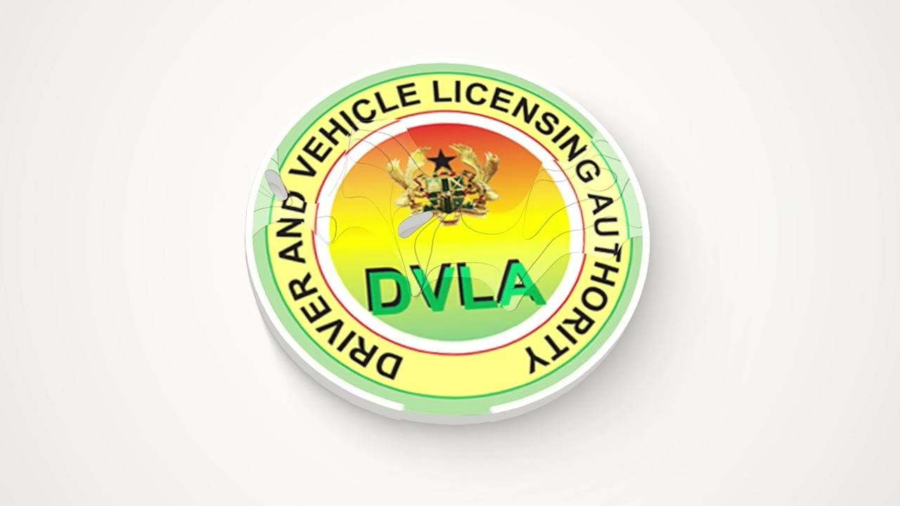 DVLA To Begin Instant Driver’s License Service In January 2026