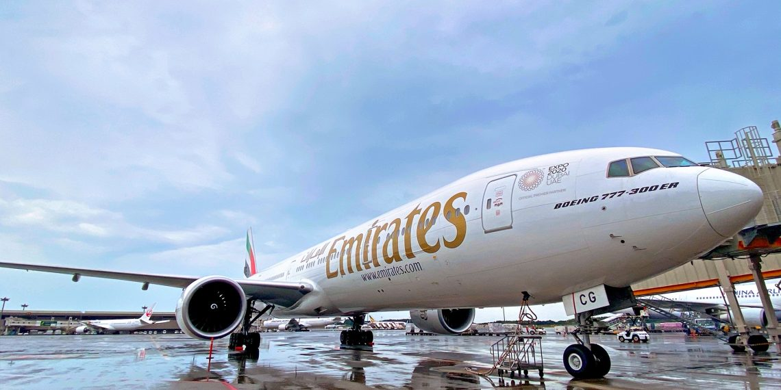 Revealed: Mahama Flew To Japan On Commercial Airline, Not Private Jet