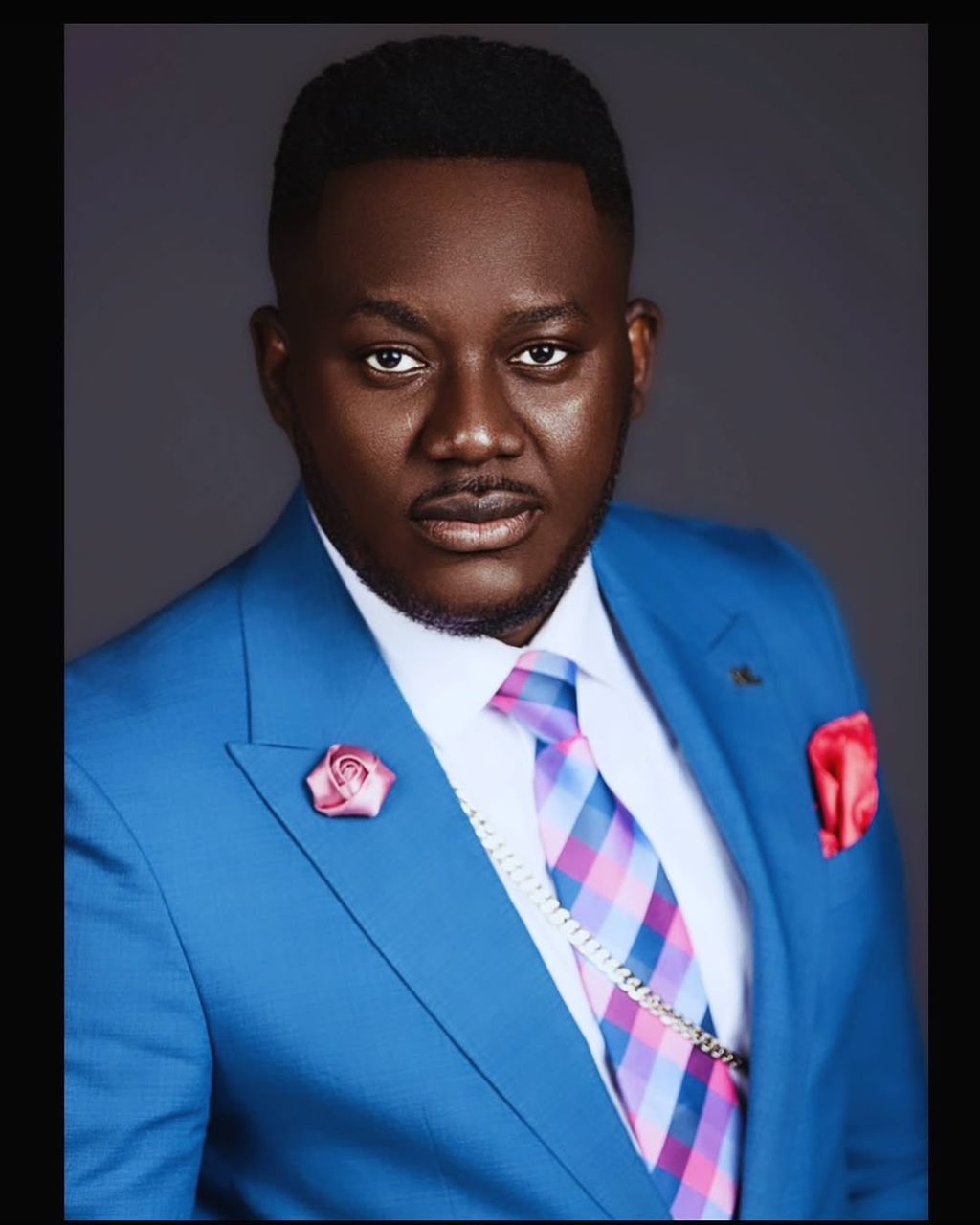 The Presidency Must Tighten Security With Guns, Wards, Discernment, Prayer And Strategic Wisdom - Prophet Reindolf Monnie