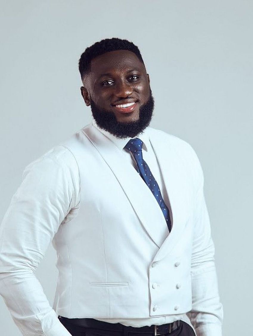  MOGmusic Joins Integrated Music Rights Family Under Integrity Music
