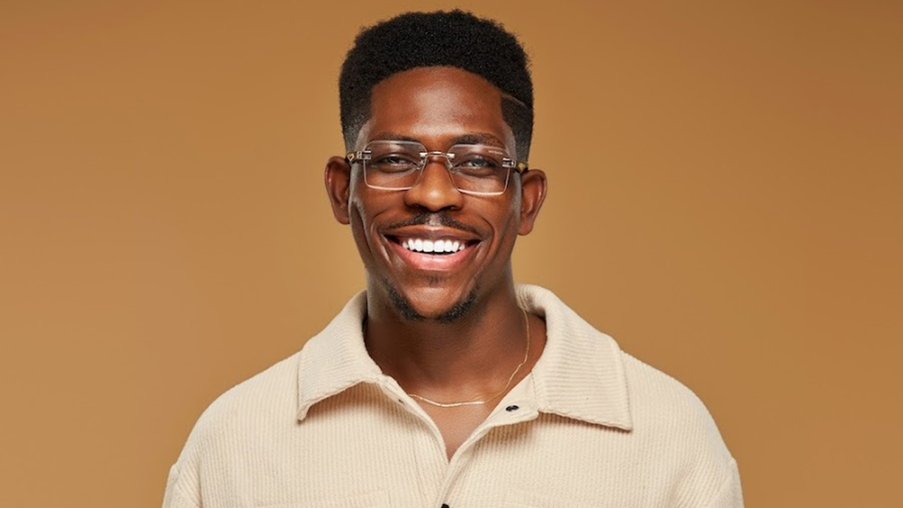 You Can’t Walk In Grace And Be Proud At The Same Time, Grace And Pride Cannot Coexist - Moses Bliss