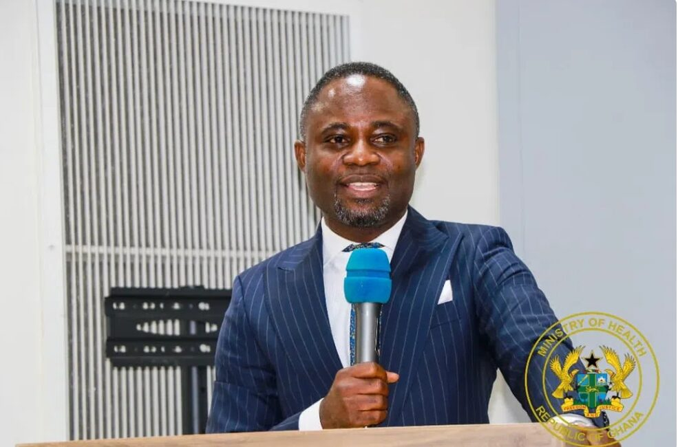 Health Ministry: Over 6,000 Newly Recruited Nurses Paid