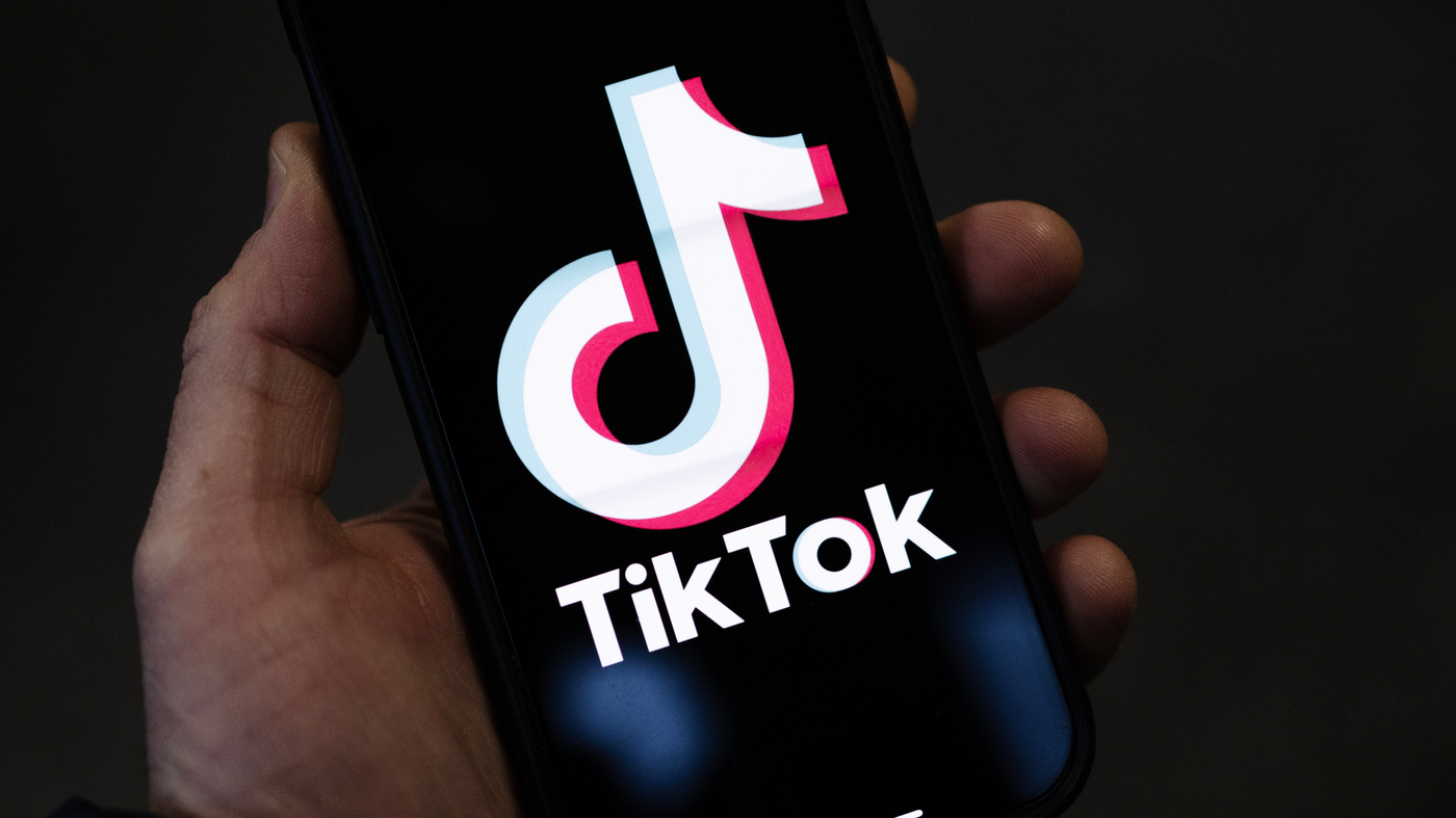 Sam George Urges TikTok To Compensate Ghanaian Content Creators Fairly