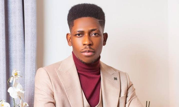 If You’ve Found God, You Already Won In Life - Moses Bliss