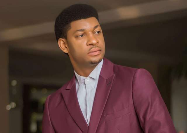 Where The Legs Of Men Cannot Go, Grace Will Take You There - Steve Crown