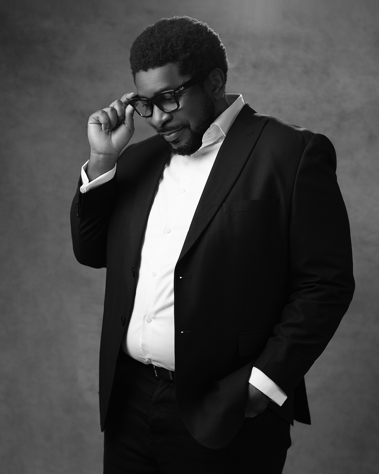 Your Marriage Partner Is More Important Than Your Marriage - Pastor Kingsley Okonkwo