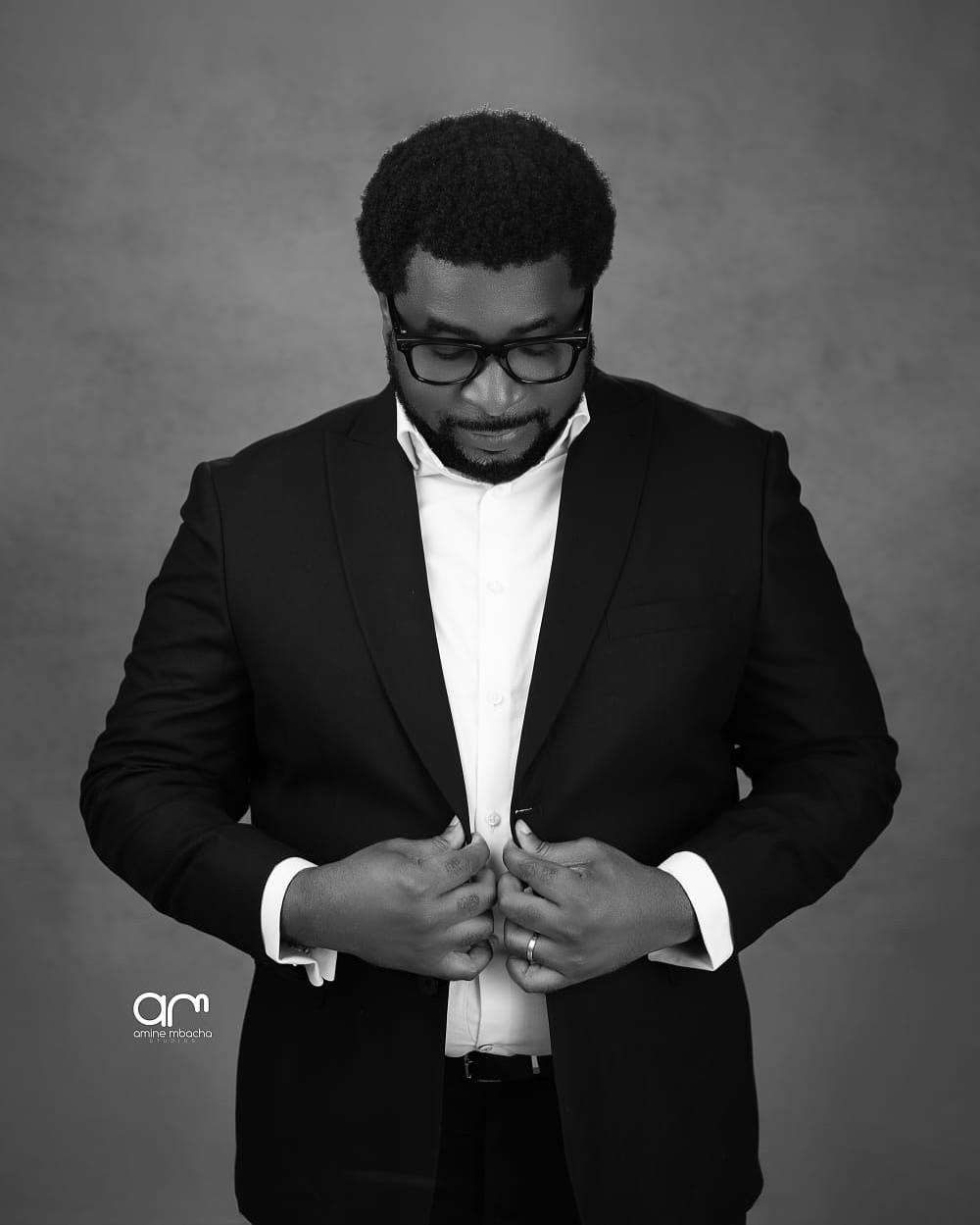 Your Marriage Partner Is More Important Than Your Marriage - Pastor Kingsley Okonkwo