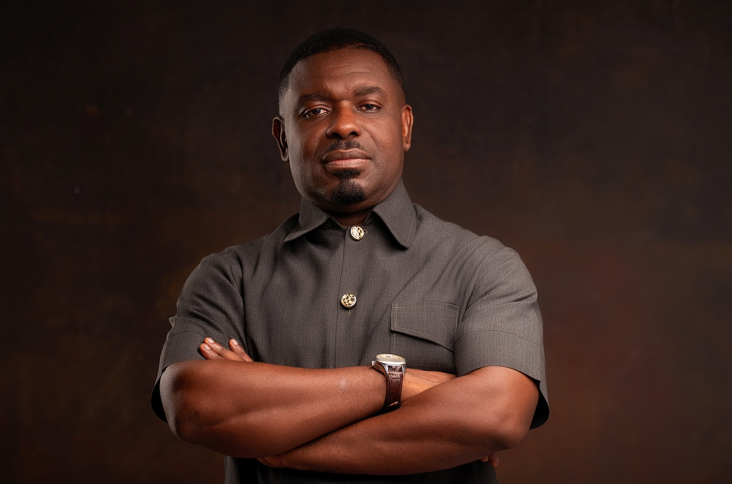 Event Organisers Do Not Pay Gospel Artistes The Amount They Deserve – Nacee