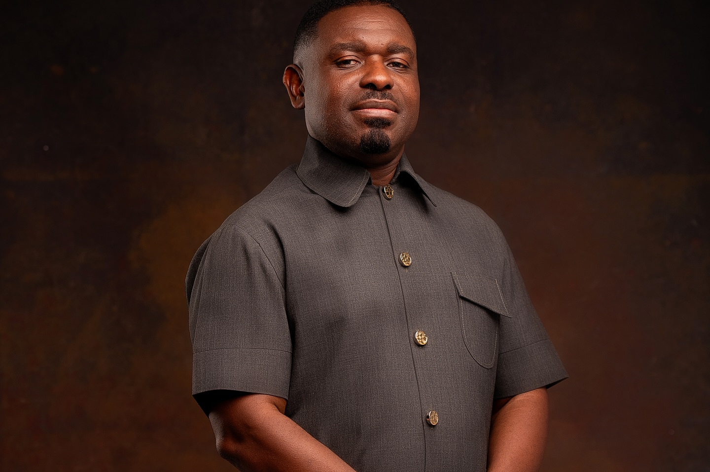 Event Organisers Do Not Pay Gospel Artistes The Amount They Deserve – Nacee