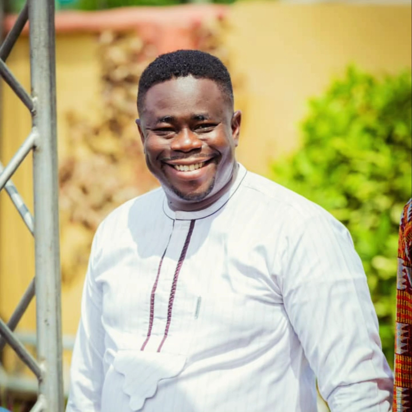 God Does Not Direct Us Into Losses But Into Profits - Pastor Isaiah Fosu Kwakye Jr