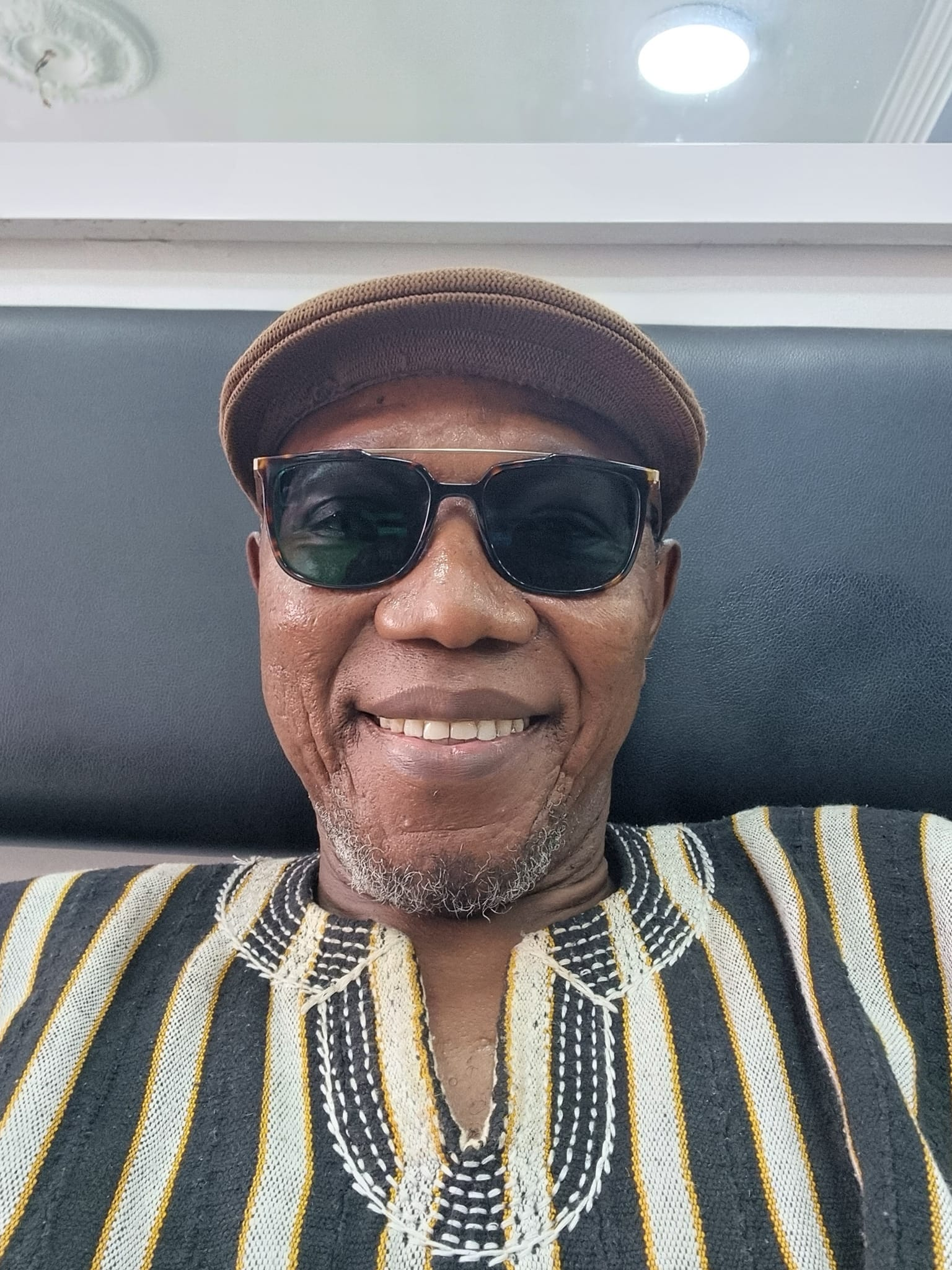 Anyone Demanding Money For SHS Placement Is A Fraudster – Dr. Apaak To Parents
