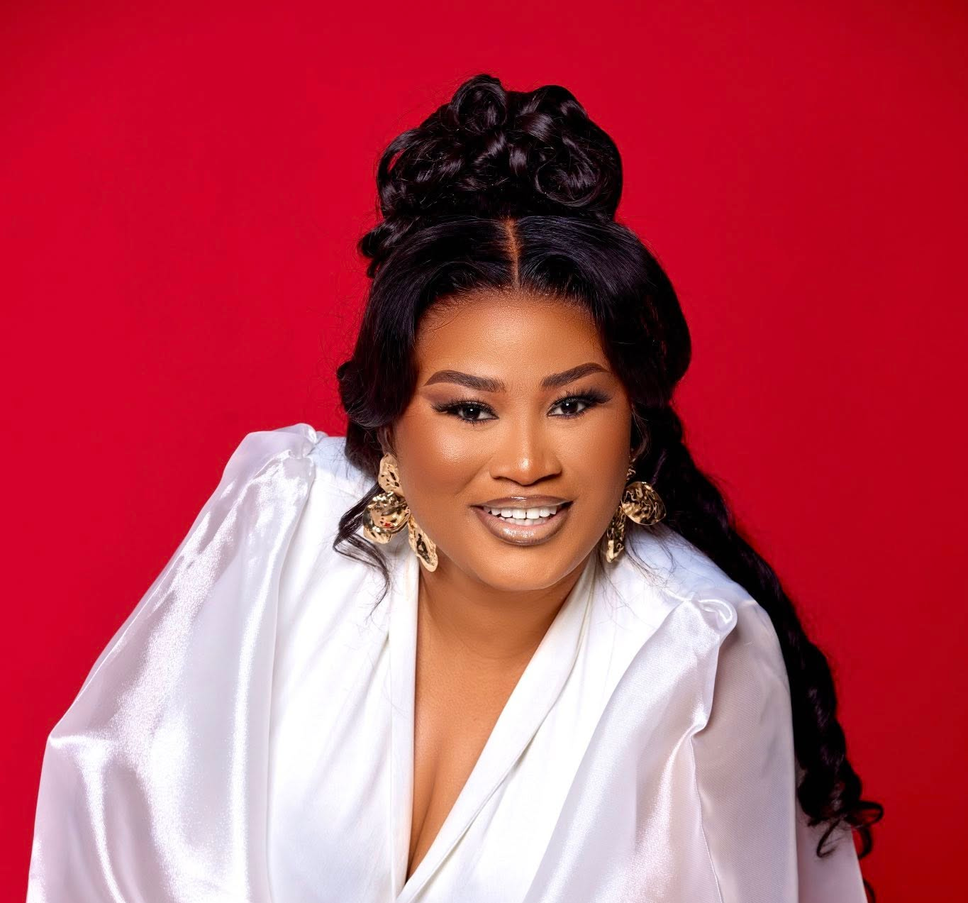 If You Believe That It’s God Who Has Called You, Then God Works With Time - Selassie Brown