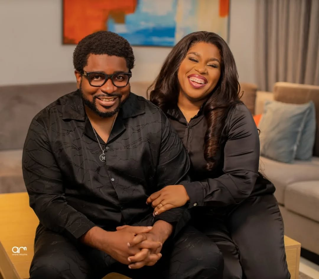 Some Women Want A Wedding And Not A Marriage - Pastor Kingsley Okonkwo