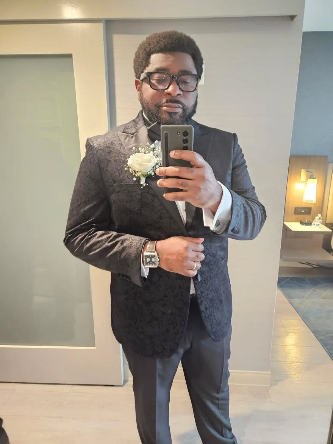 Your Marriage Partner Is More Important Than Your Marriage - Pastor Kingsley Okonkwo