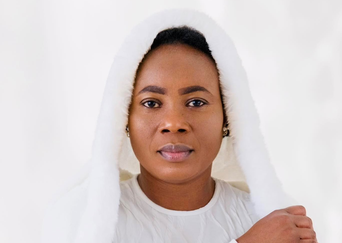 Ewura Abena In The Year 2025