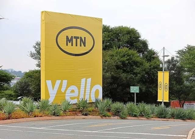 MTN Ghana Announces Shutdown Of 2G And 3G Services