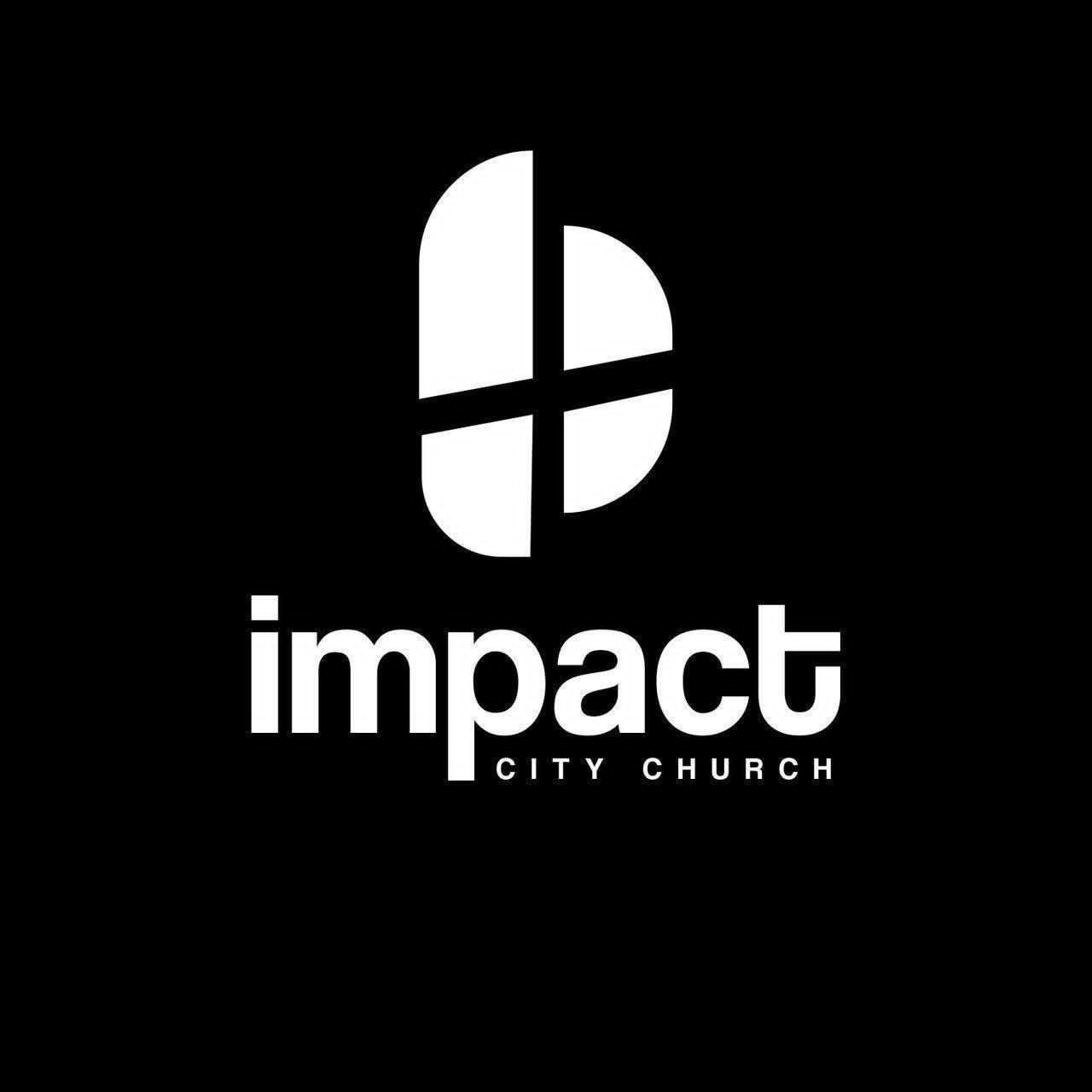 Power Victory Chapel Rebrands As Impact City Church After 20 Years Of Ministry