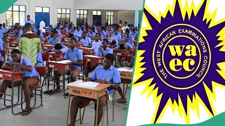 WAEC To Release Private BECE Results Today