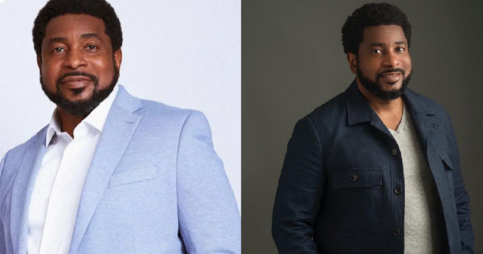 Avoid Dating Or Marrying Anyone That Doesn't Have A "Growth Mindset" - Pastor Kingsley Okonkwo