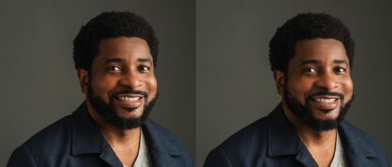 Don’t Marry Someone You Can’t Date And, Don’t Date Someone You Can’t Marry - Pastor Kingsley Okonkwo