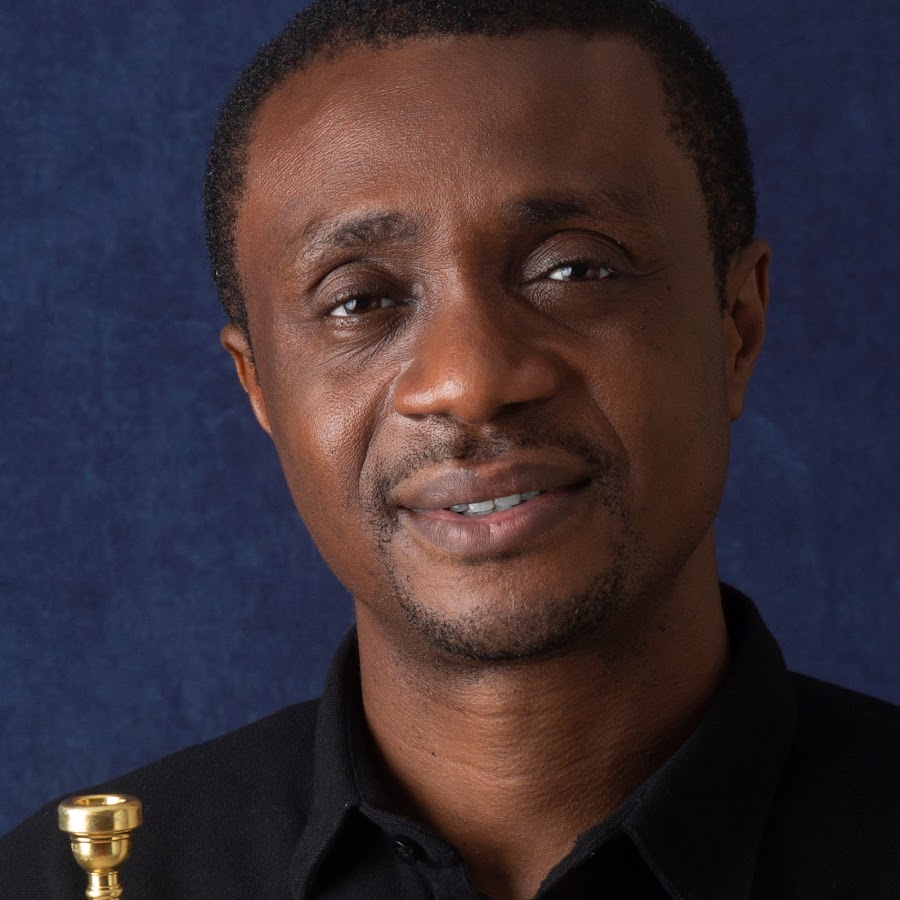 Pastor Nathaniel Bassey Issues Strong Warning To Critics Of Hallelujah Challenge
