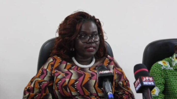 HIV Cases Rising Among Ahafo Youth – Regional Health Directorate