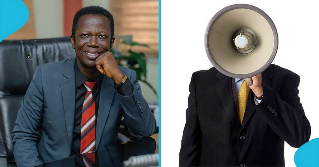 If You Don't Rest In Chasing Your Dreams, You Will Be Laid To Rest - Pastor