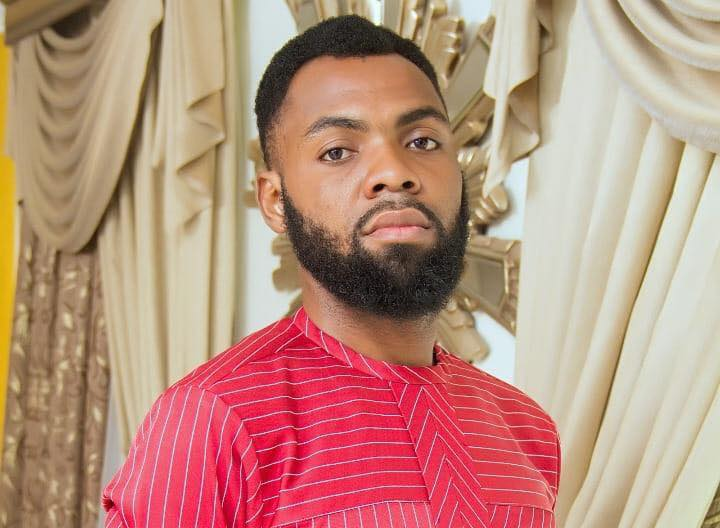 Don’t Be In A Hurry To Marry – Rev. Obofour Advises Young People